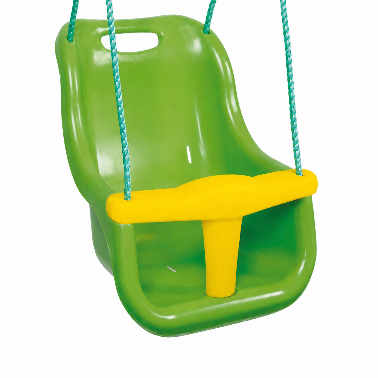 Altalene Bimbo “Safety Going”