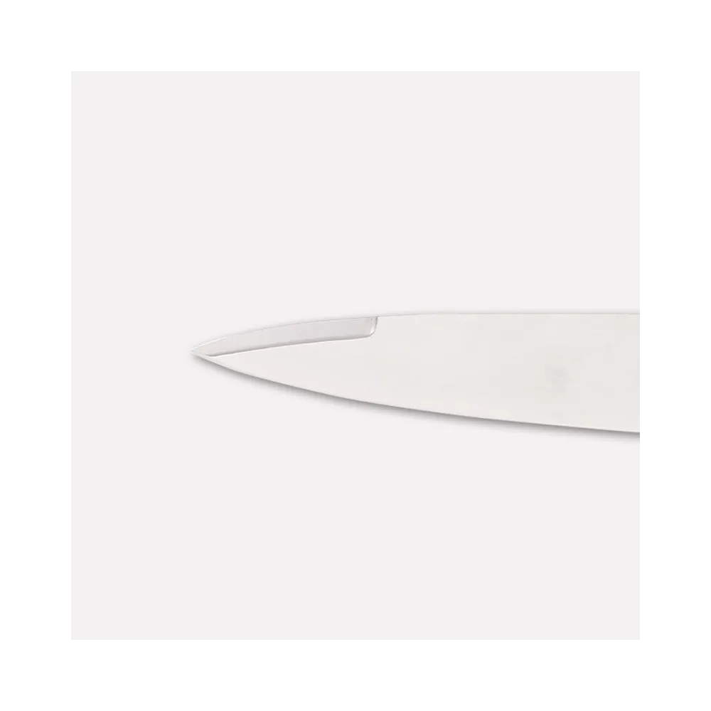 COLTELLI LINEA MILLENNIUM 3 - COLTELLERIE PAOLUCCI - ELETTROFER