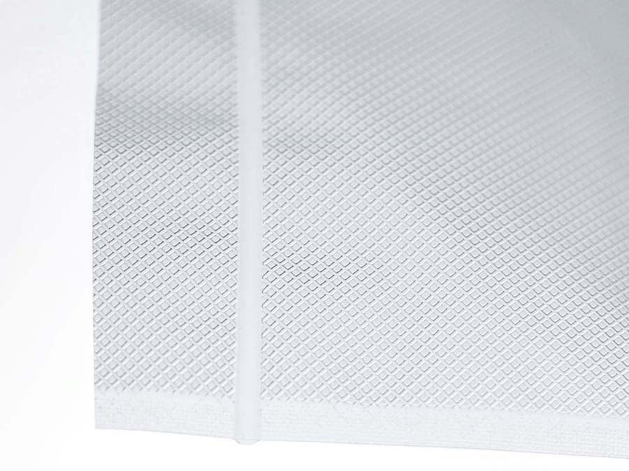 MACCHINA SOTTOVUOTO SICO S250 BASIC colore BIANCO - PREZZO SPEDIZIONE INCLUSA - BARRA 25CM - CONFEZIONATRICE MADE IN ITALY, SALDATURA MANUALE REGOLABILE IN 10 POSIZIONI, DOPPIO FILTRO, SISTEMA ANTI SURRISCALDAMENTO, PER BUSTE ROTOLI E CONTENITORI - ELETTROFER