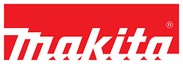 SMERIGLIATRICE ANGOLARE LXT DGA513RTJ - MAKITA - ELETTROFER