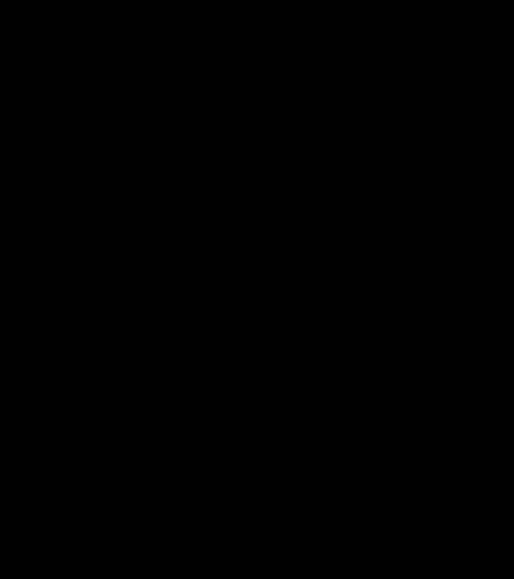 Homepage - ELETTROFER