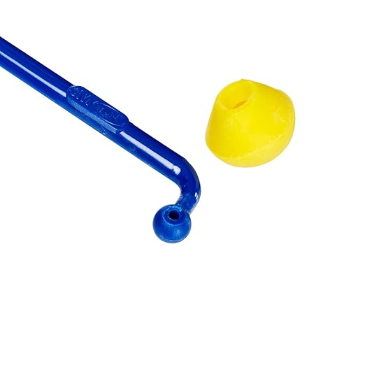 3M™ E - A - Rcaps™ INSERTI AURICOLARI CON ARCHETTO EC - 01 - 000 - 10 PZ - ELETTROFER