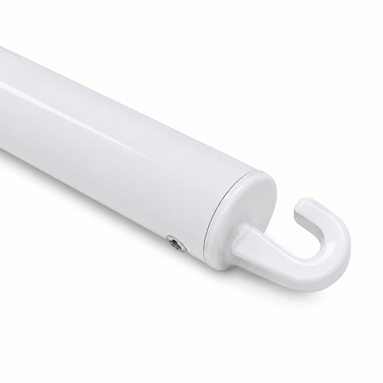 BRACCETTI PER TENDA A CADUTA- 50 cm