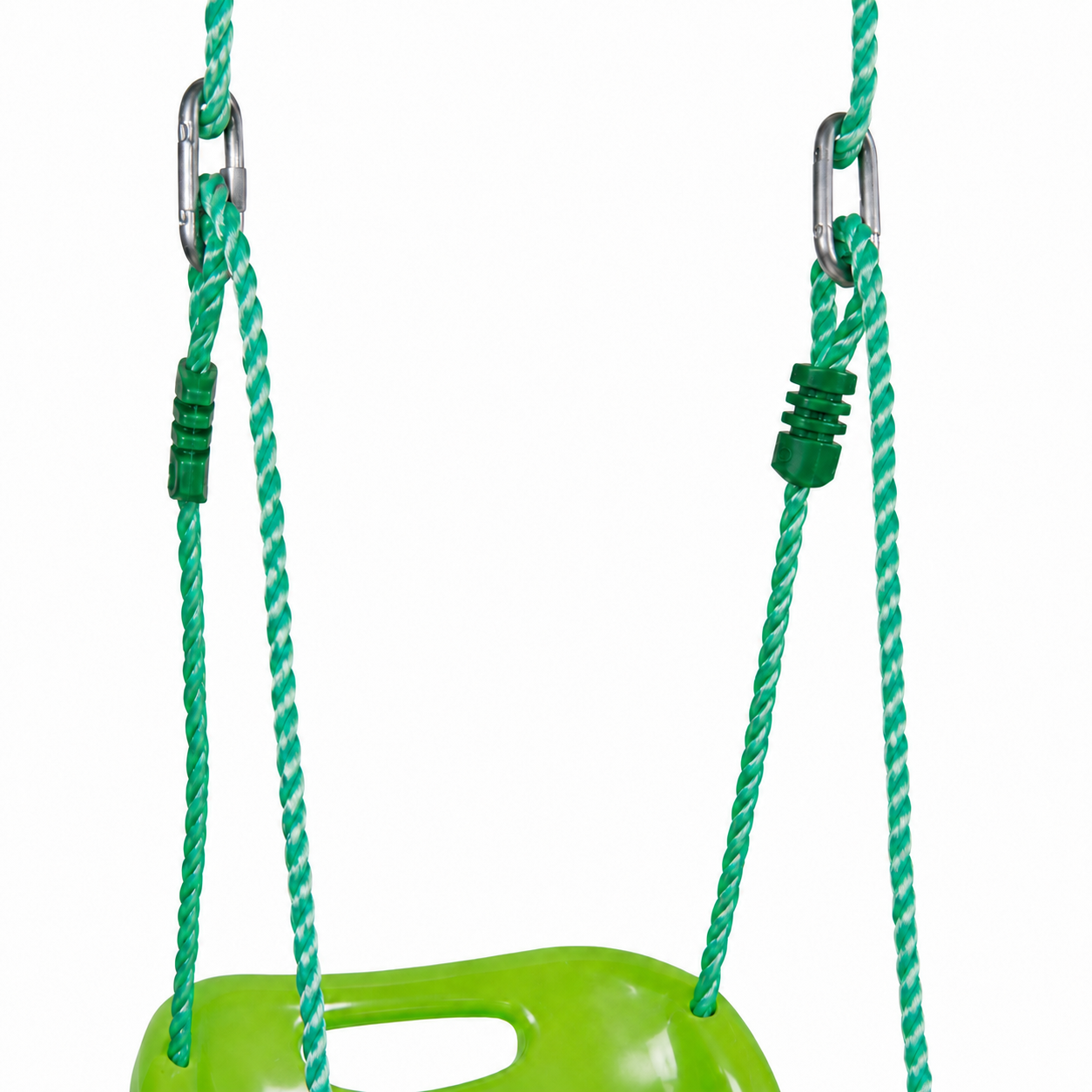 Altalene Bimbo “Safety Going”