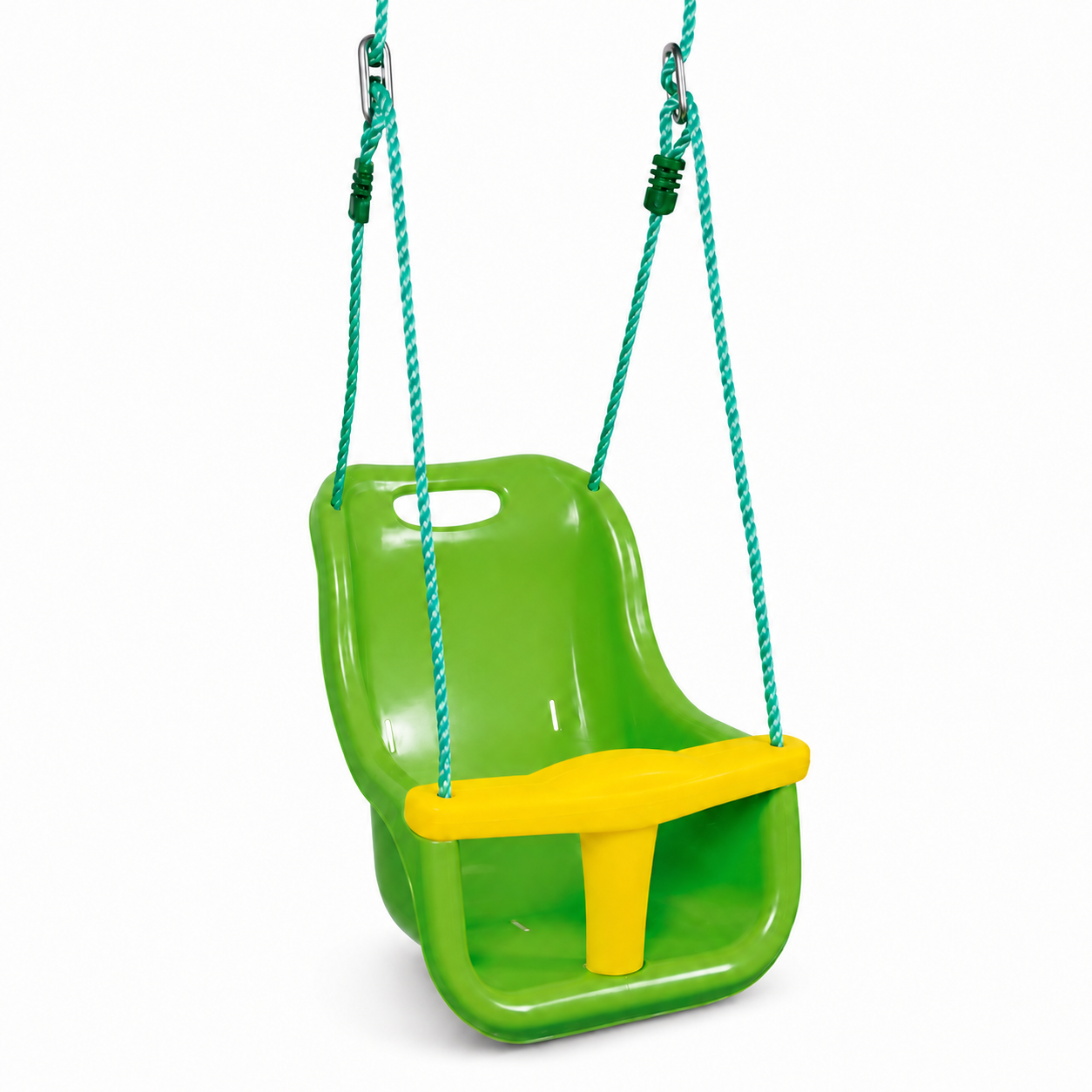 Altalene Bimbo “Safety Going”