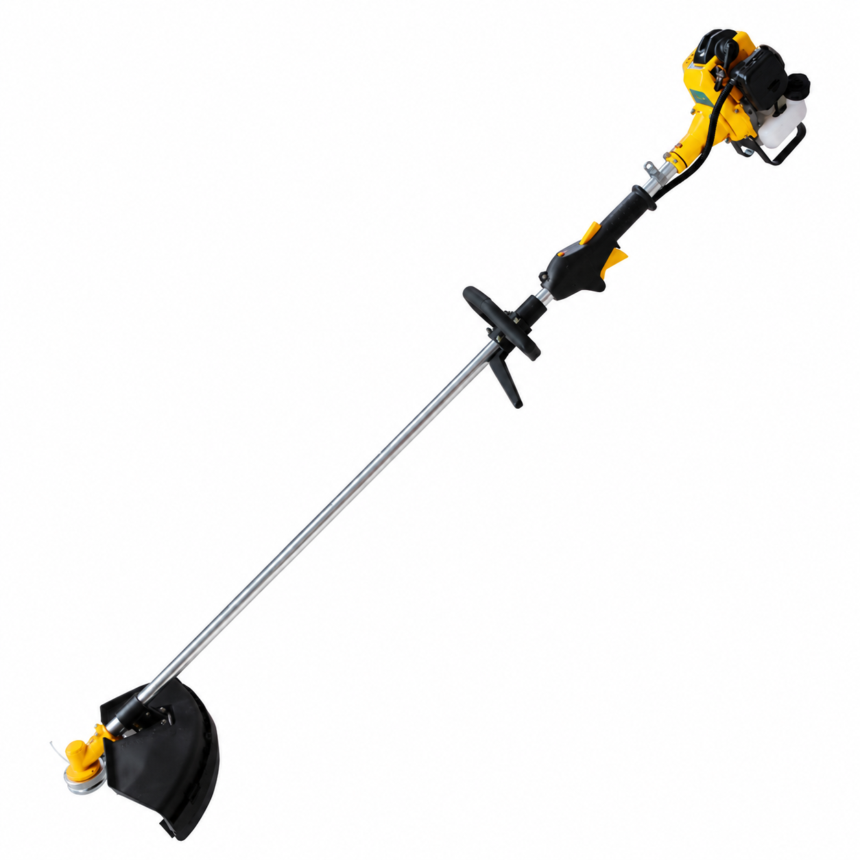 DECESPUGLIATORE A SCOPPIO PG260W LIF - 1,0 HP
