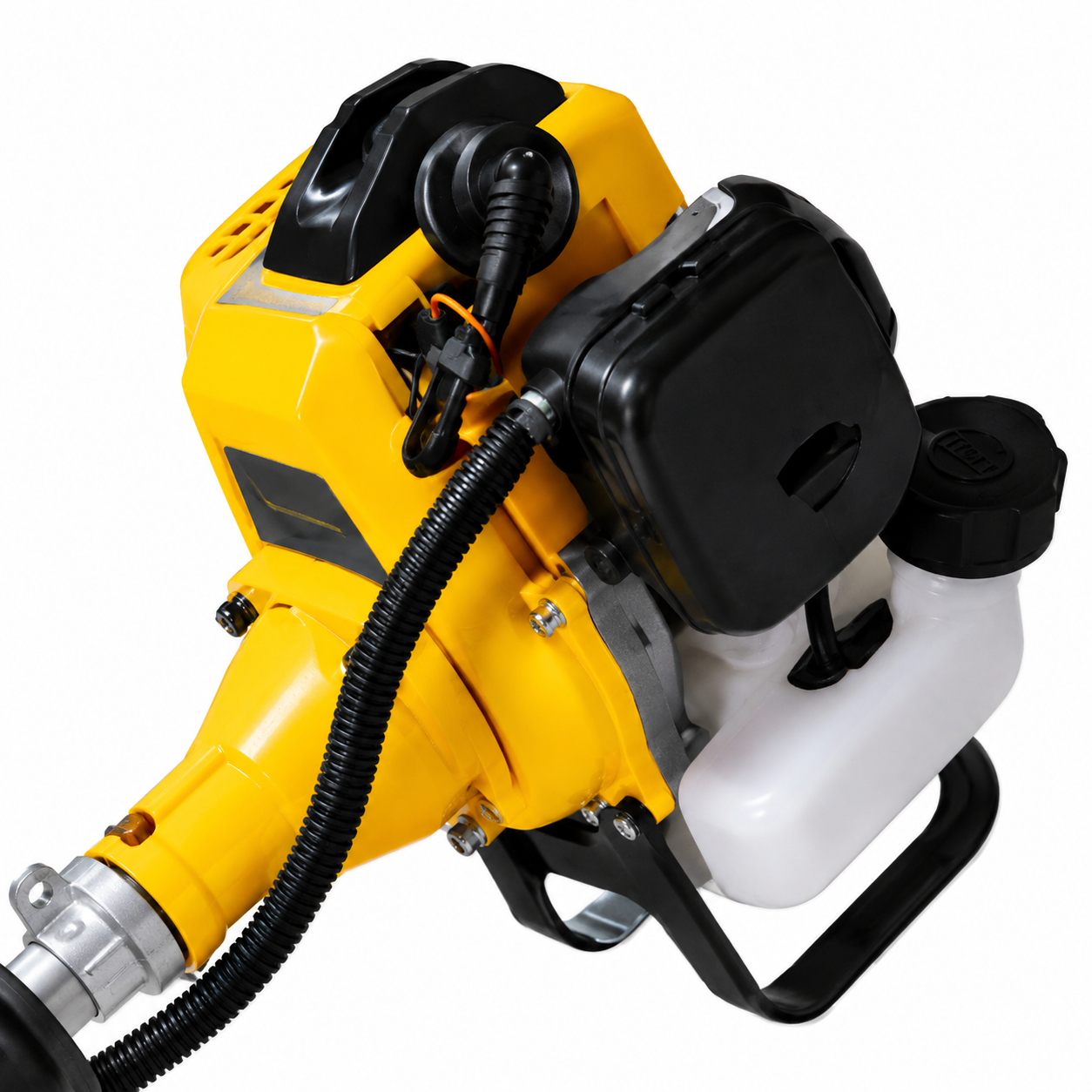 DECESPUGLIATORE A SCOPPIO PG260W LIF - 1,0 HP