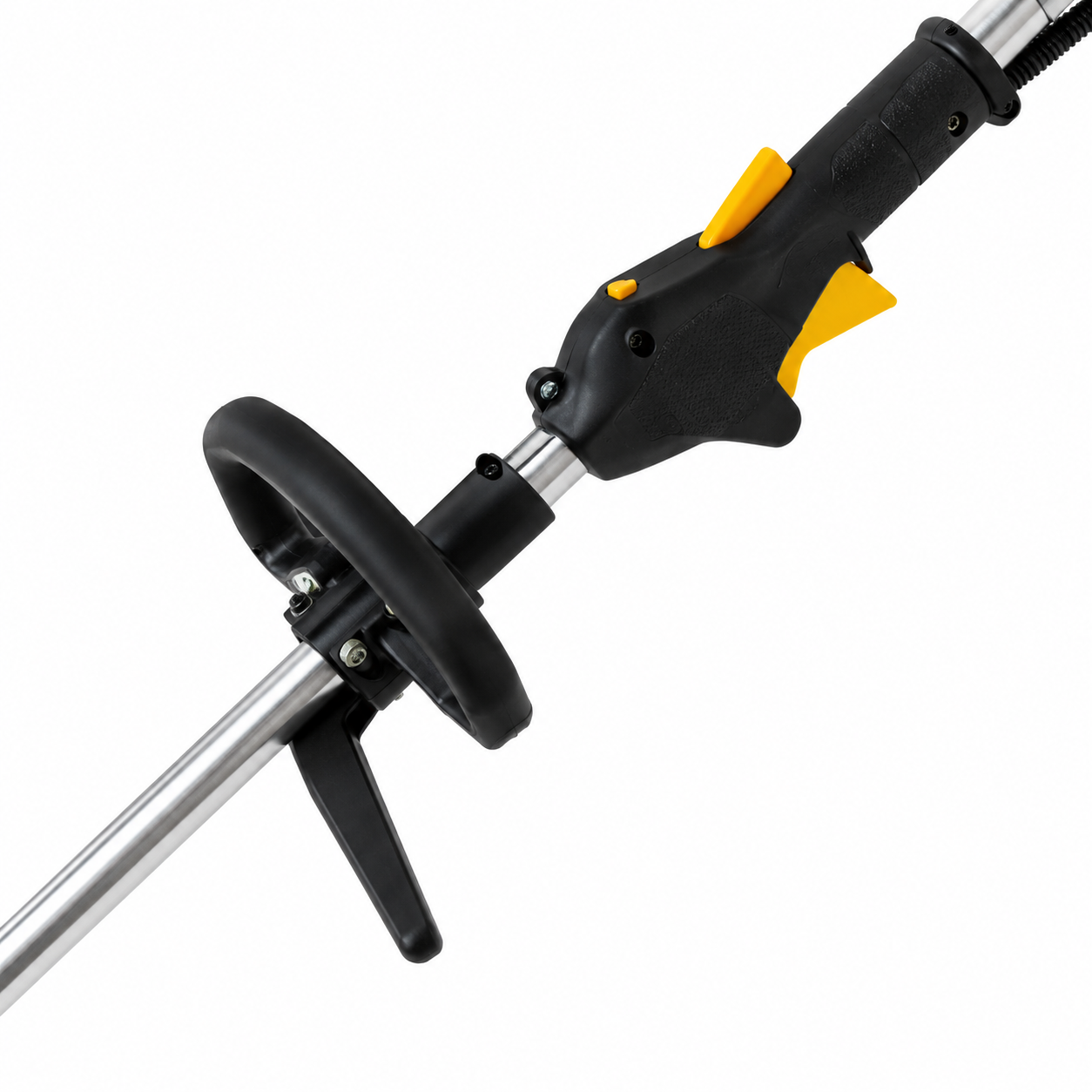 DECESPUGLIATORE A SCOPPIO PG260W LIF - 1,0 HP