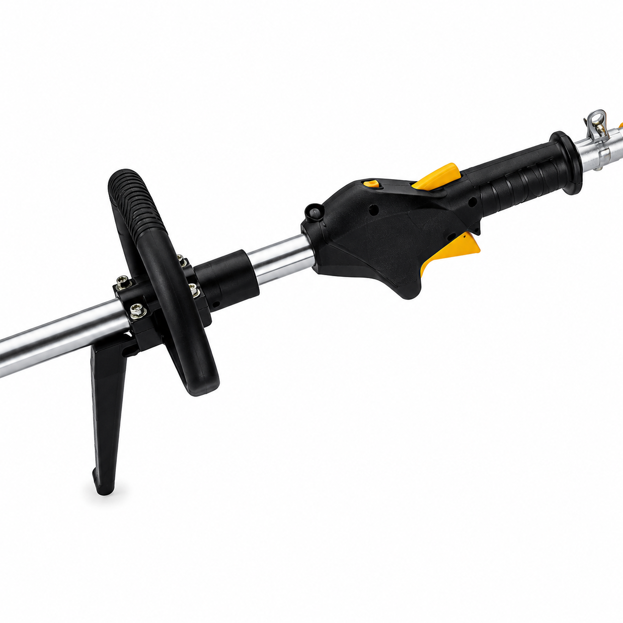 DECESPUGLIATORE A SCOPPIO PG430W LIF - 1,5 HP - CARBURATORE WALBRO