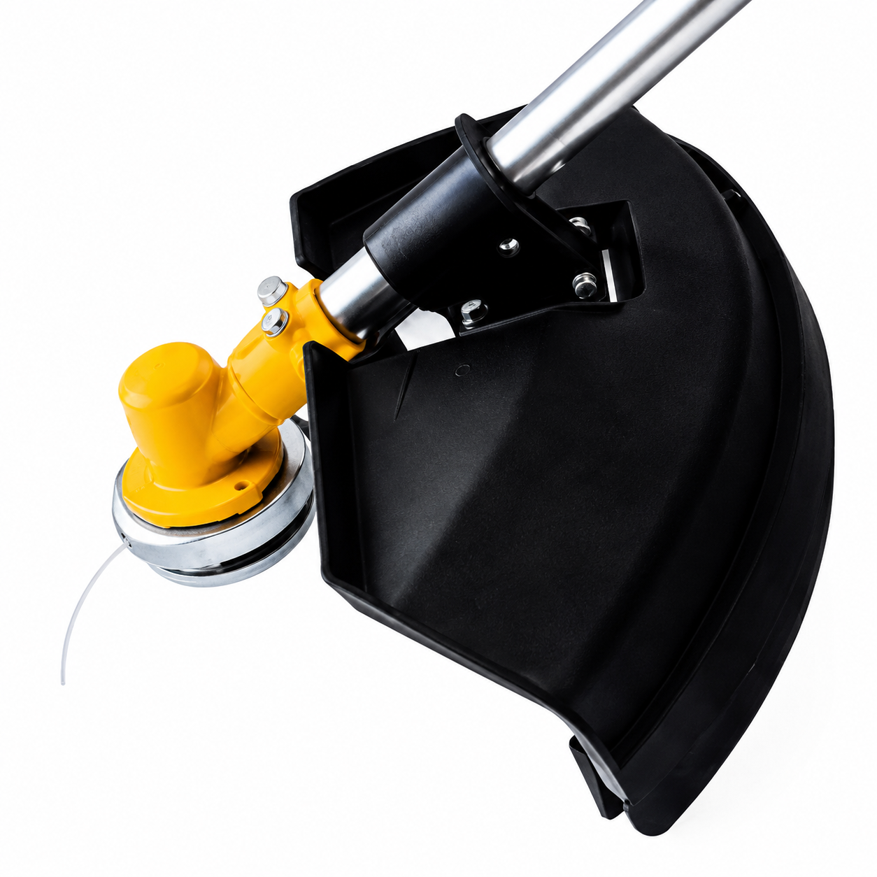 DECESPUGLIATORE A SCOPPIO PG430W LIF - 1,5 HP - CARBURATORE WALBRO