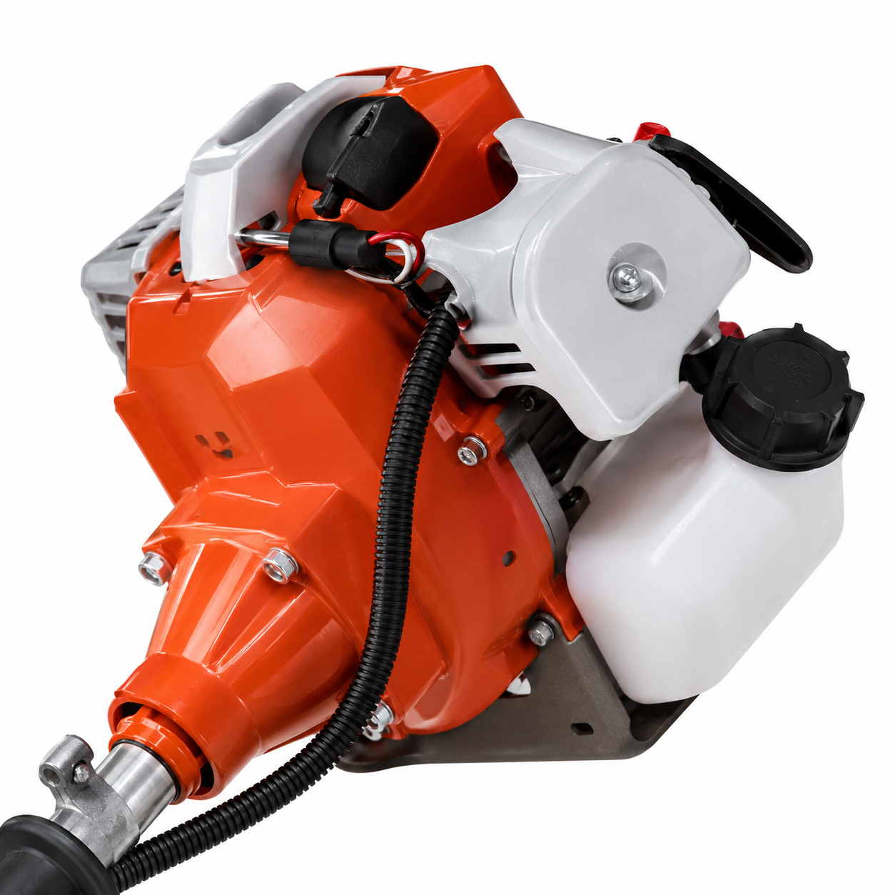 DECESPUGLIATORE A SCOPPIO PG430 LIF - 1,5 HP