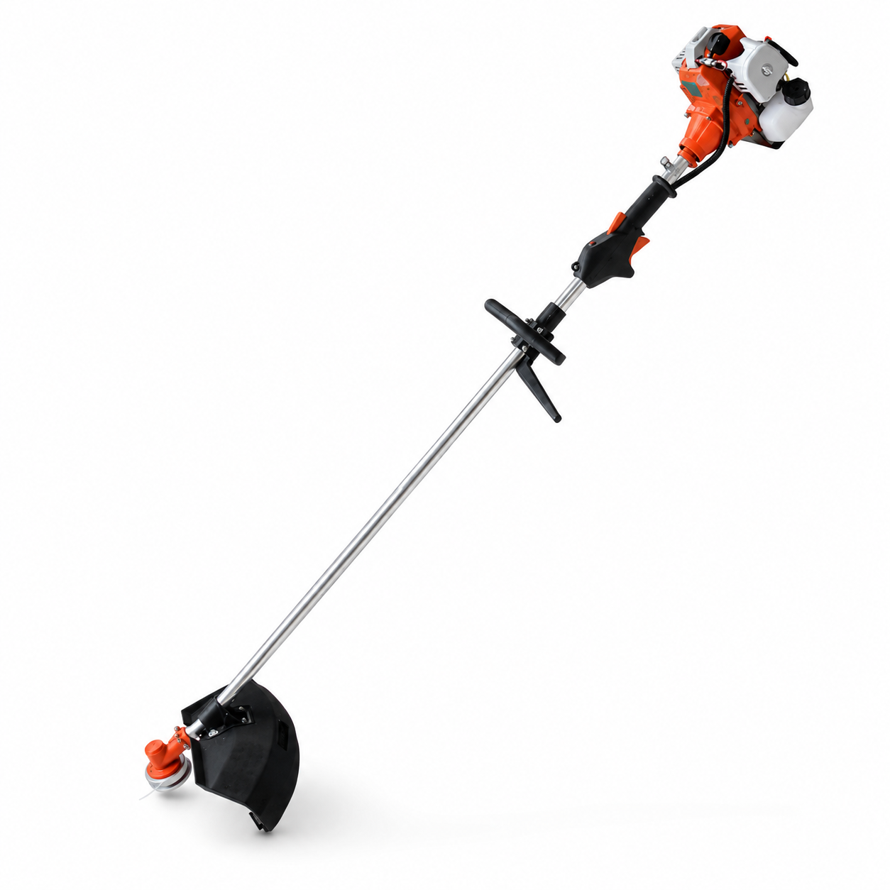 DECESPUGLIATORE A SCOPPIO PG430 LIF - 1,5 HP