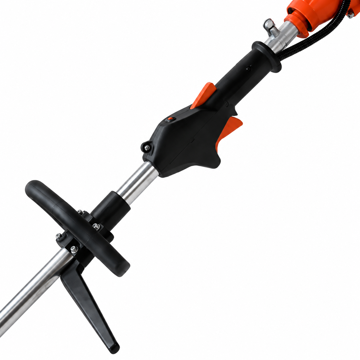 DECESPUGLIATORE A SCOPPIO PG430 LIF - 1,5 HP