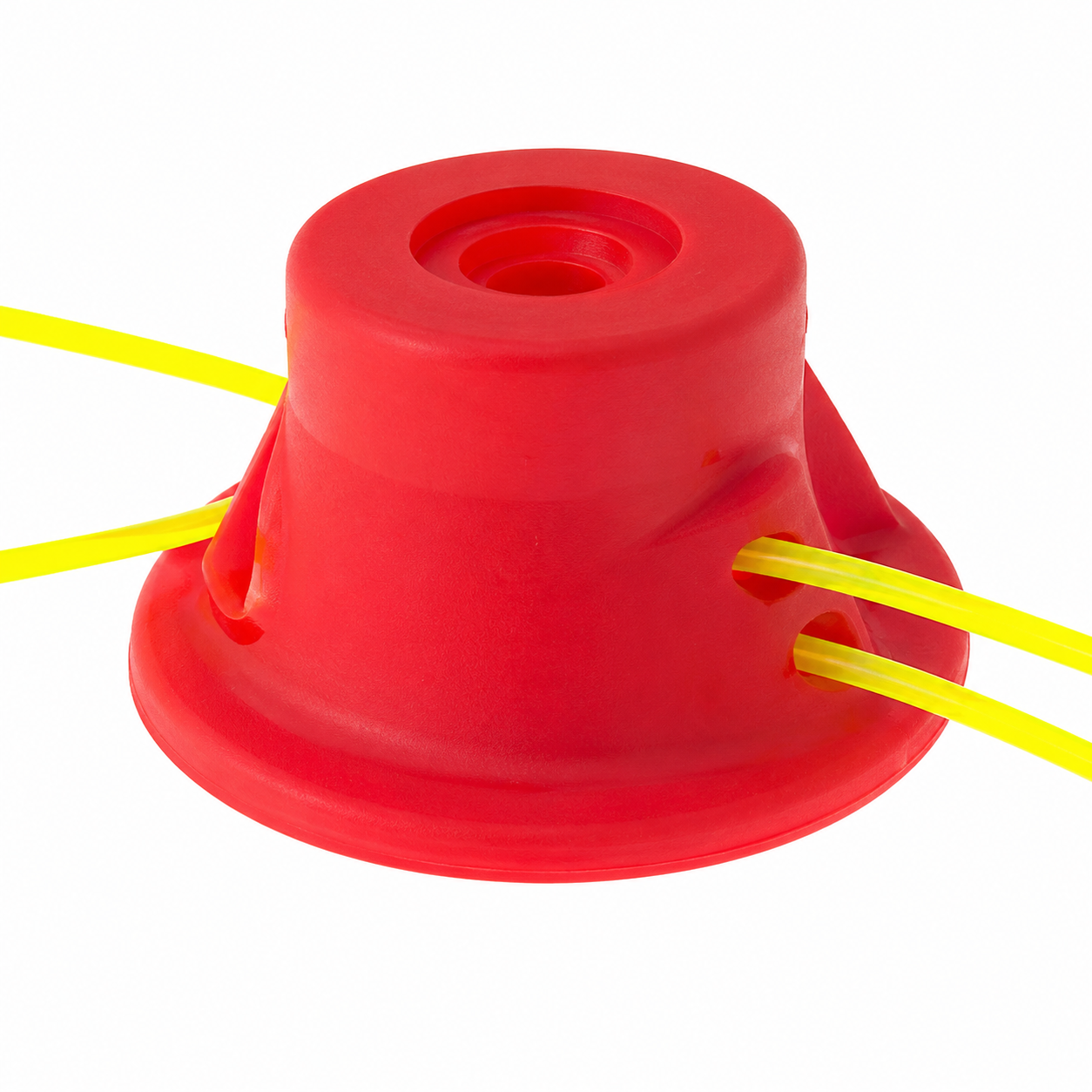 TESTINE PER DECESPUGLIATORE LIF – Multifilo PVC e Alluminio