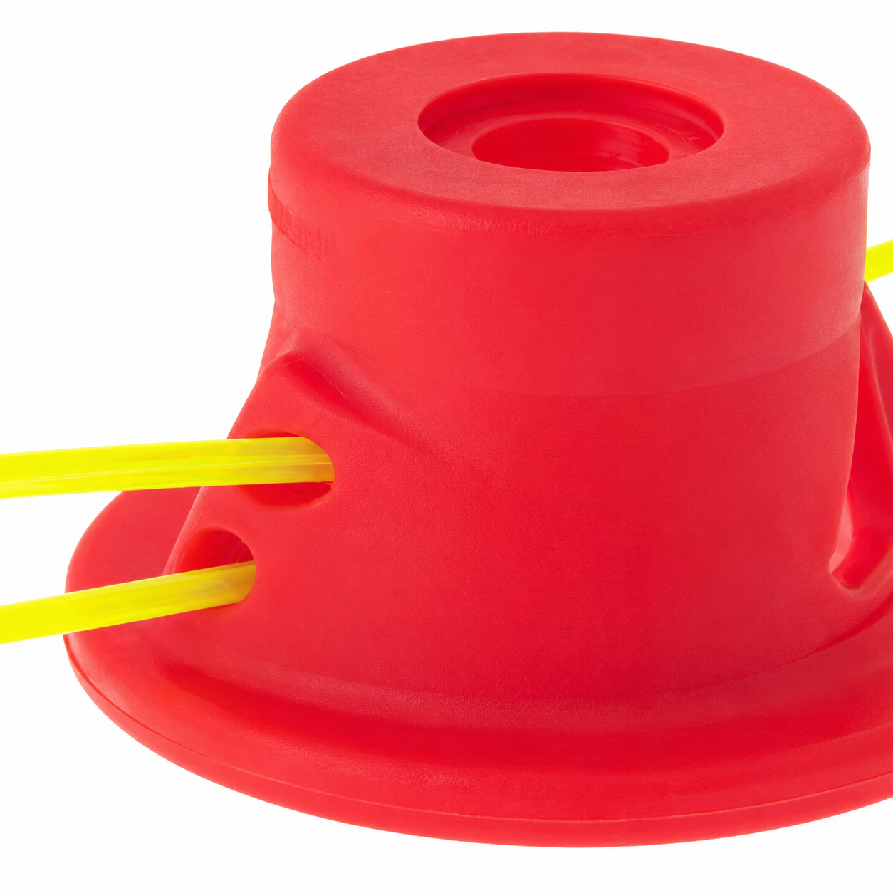 TESTINE PER DECESPUGLIATORE LIF – Multifilo PVC e Alluminio