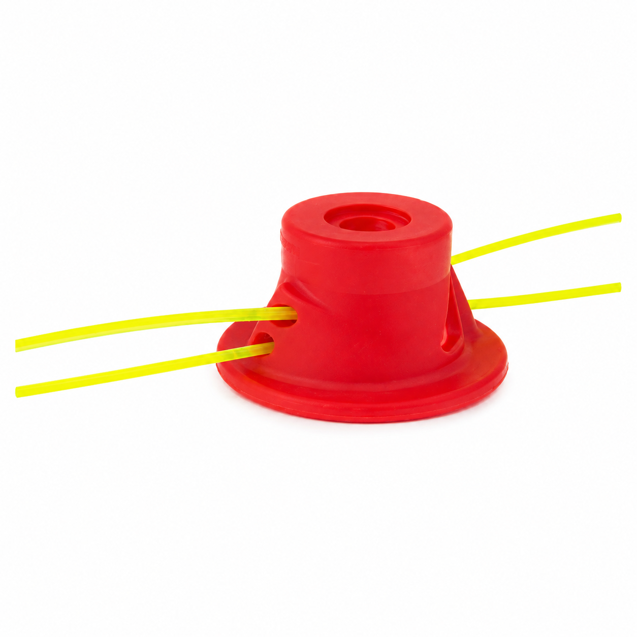 TESTINE PER DECESPUGLIATORE LIF – Multifilo PVC e Alluminio