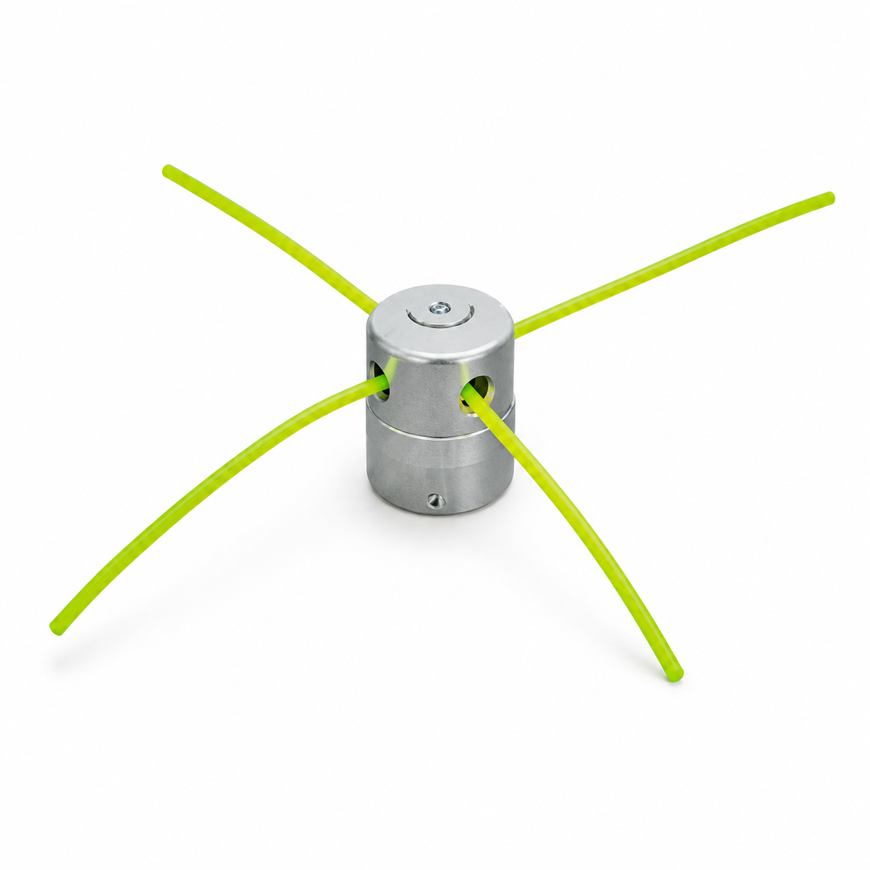 TESTINE PER DECESPUGLIATORE LIF – Multifilo PVC e Alluminio