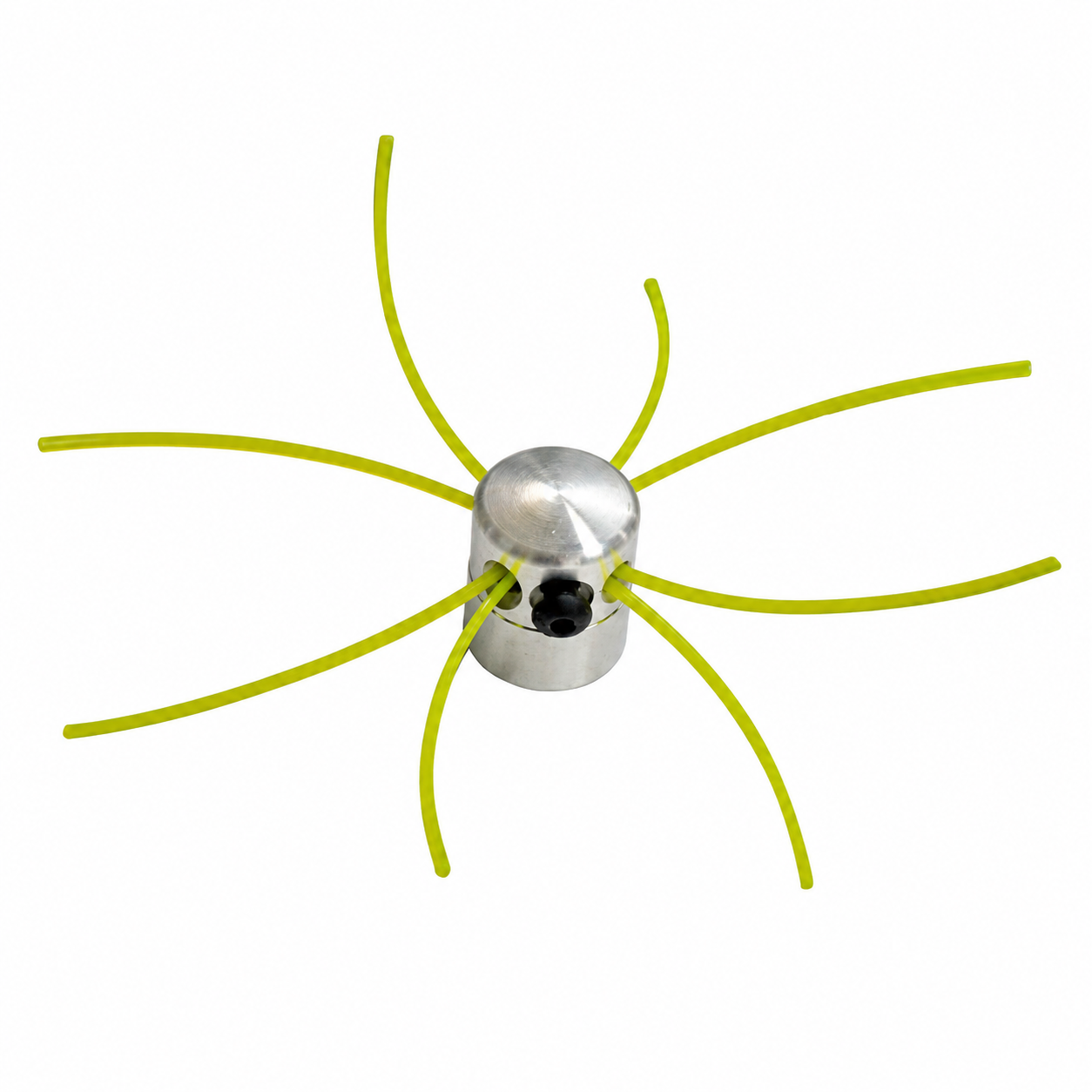 TESTINE PER DECESPUGLIATORE LIF – Multifilo PVC e Alluminio
