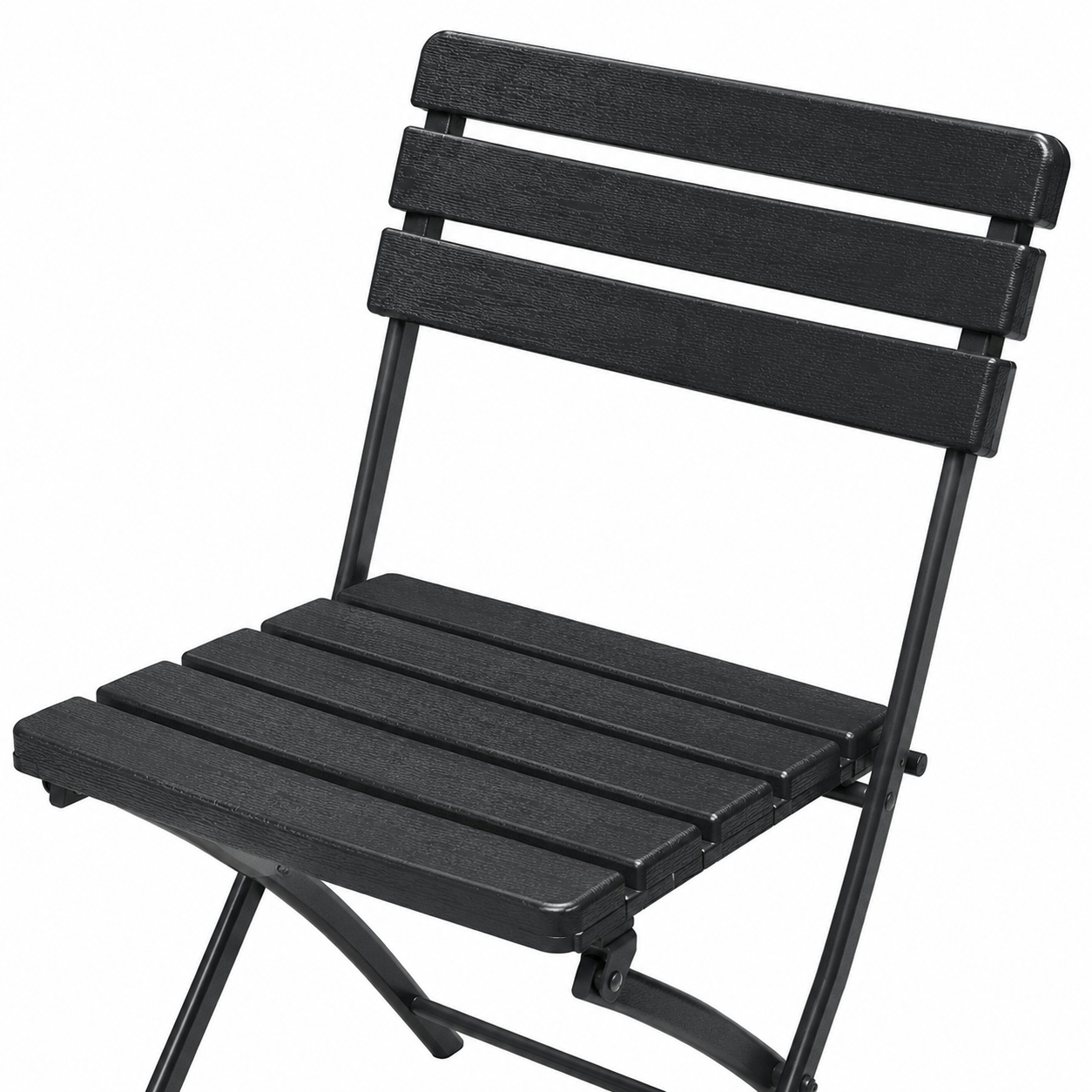 Set Tavolino e sedie da giardino