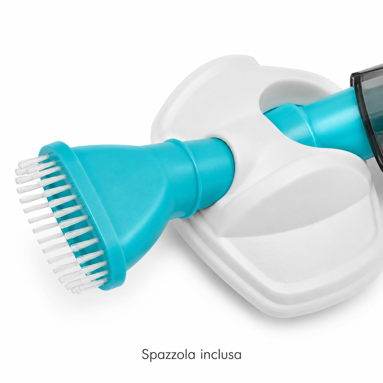 ASPIRATORE PER PULIZIA PISCINA ZR100 INTEX