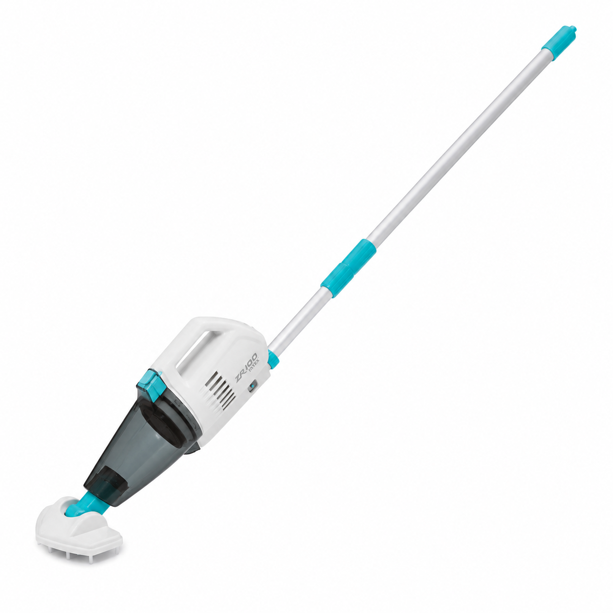 ASPIRATORE PER PULIZIA PISCINA ZR100 INTEX