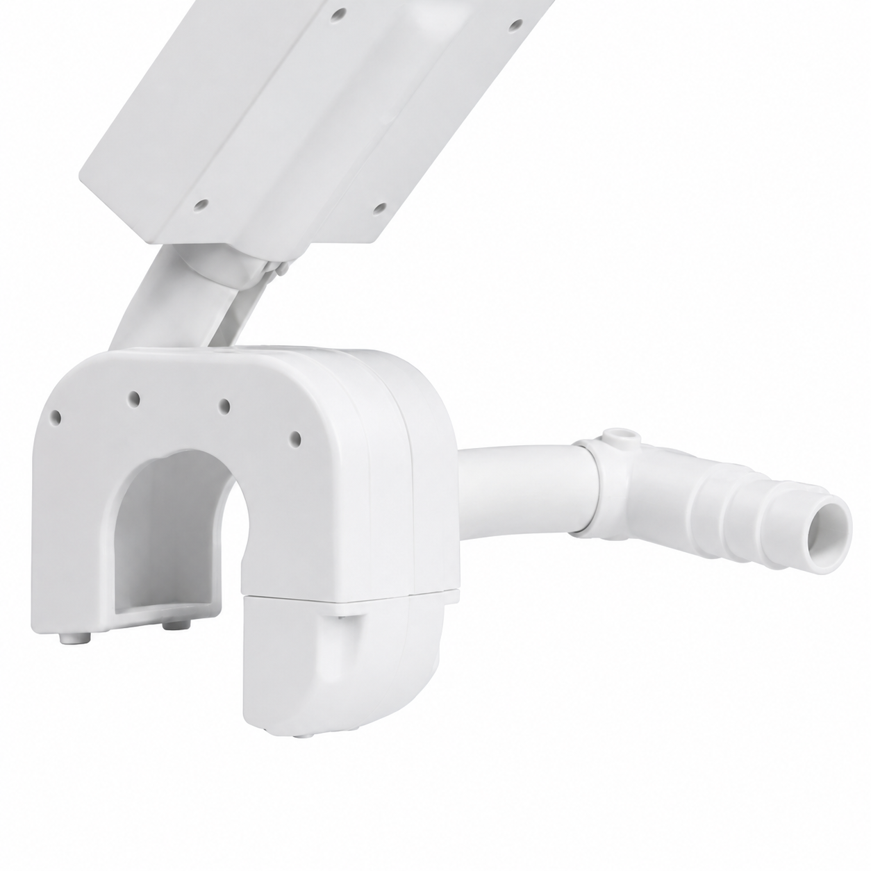 Spruzzo multicolor a LED - INTEX
