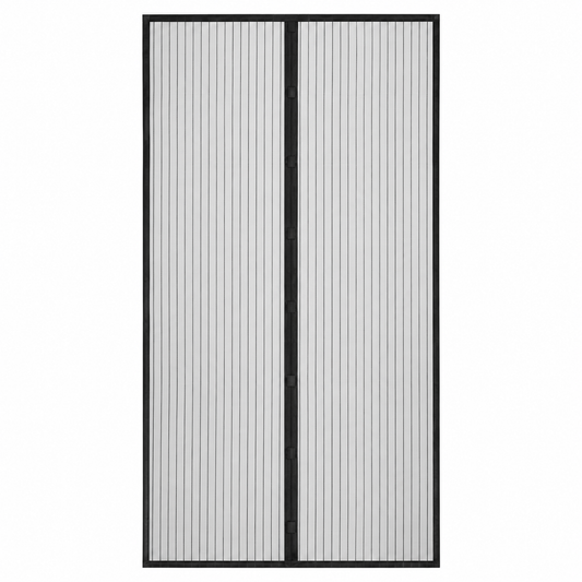 ZANZARIERA MAGNETICA - 120 x 250 cm