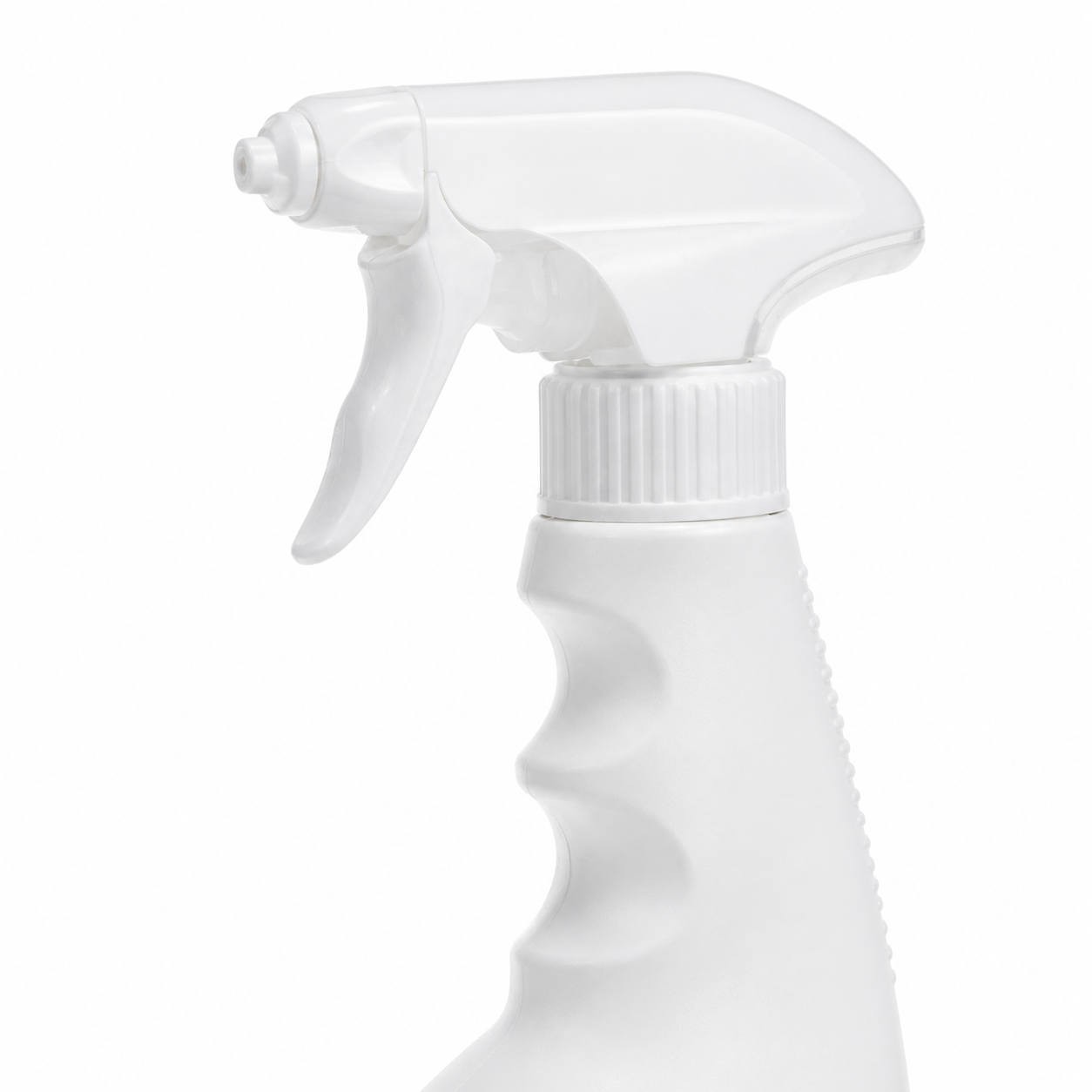 Faren Citrus anticalcare naturale 750 ml