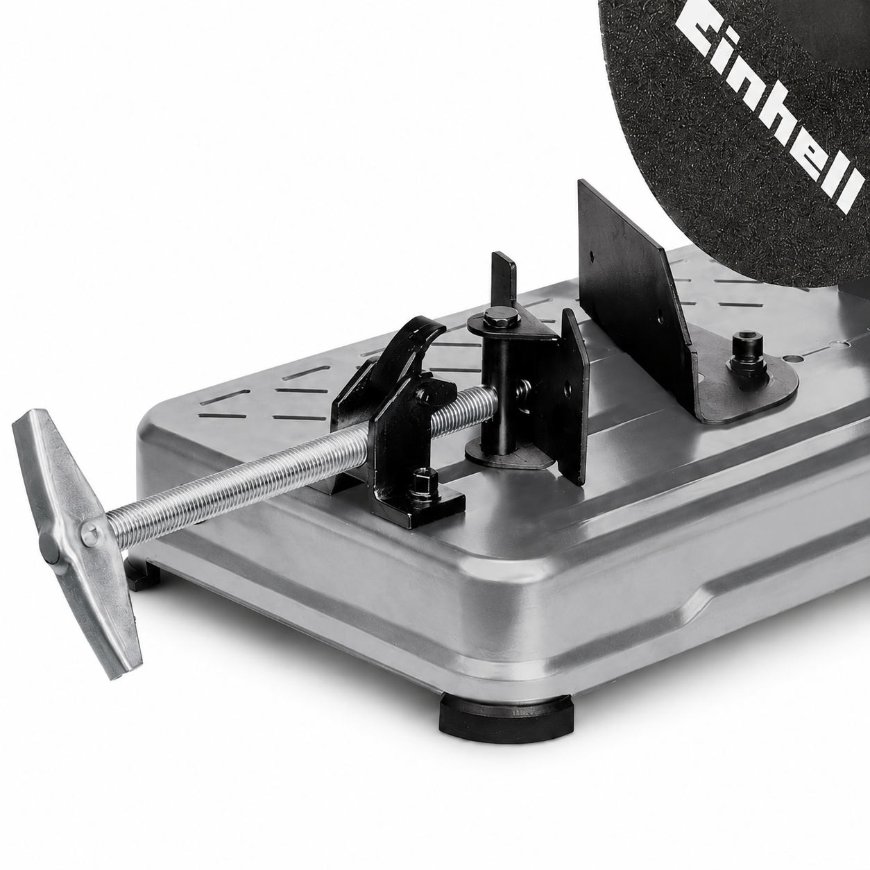 TRONCATRICE PER METALLO EINHELL - TC.MC355