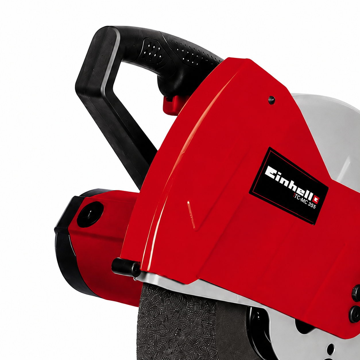 TRONCATRICE PER METALLO EINHELL - TC.MC355