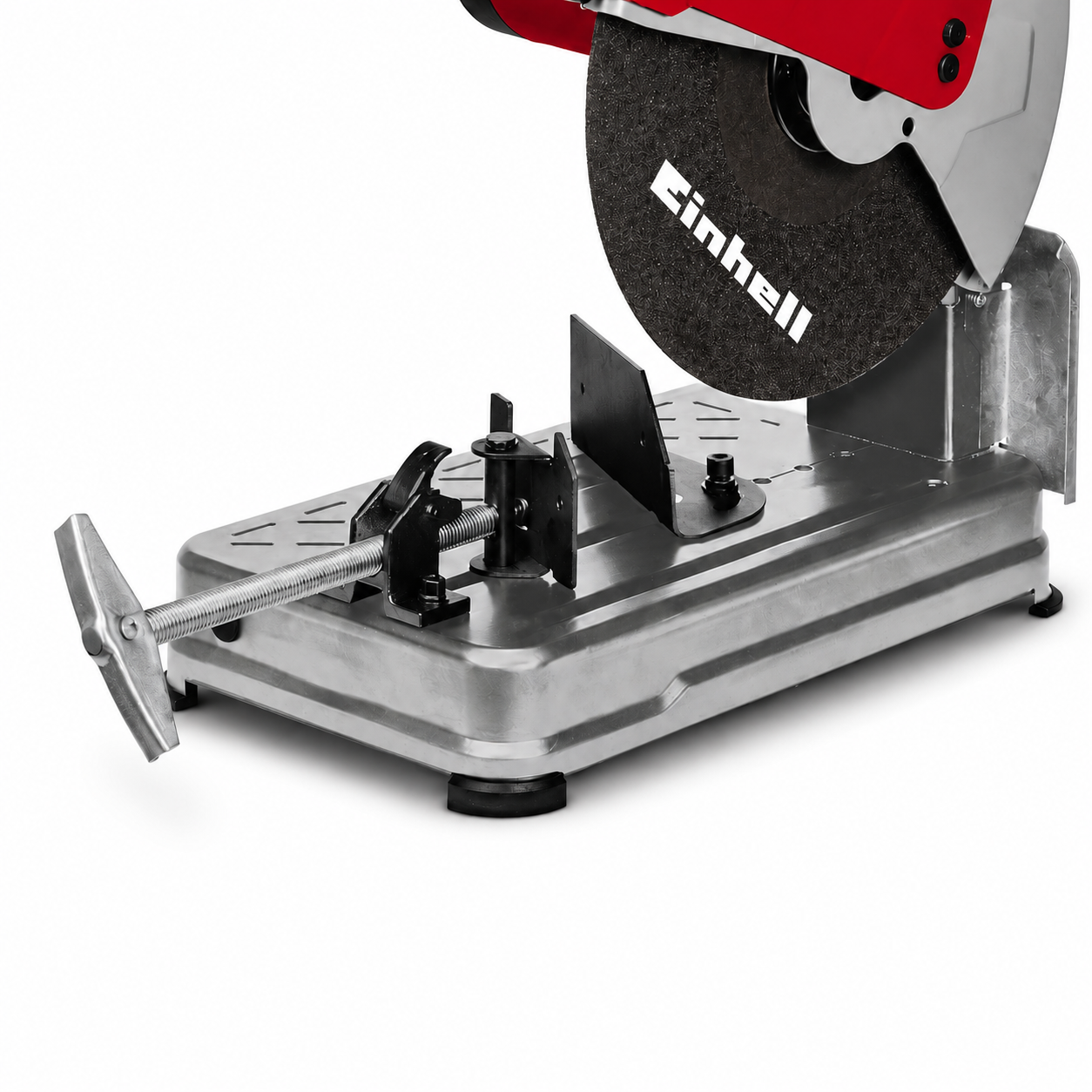 TRONCATRICE PER METALLO EINHELL - TC.MC355