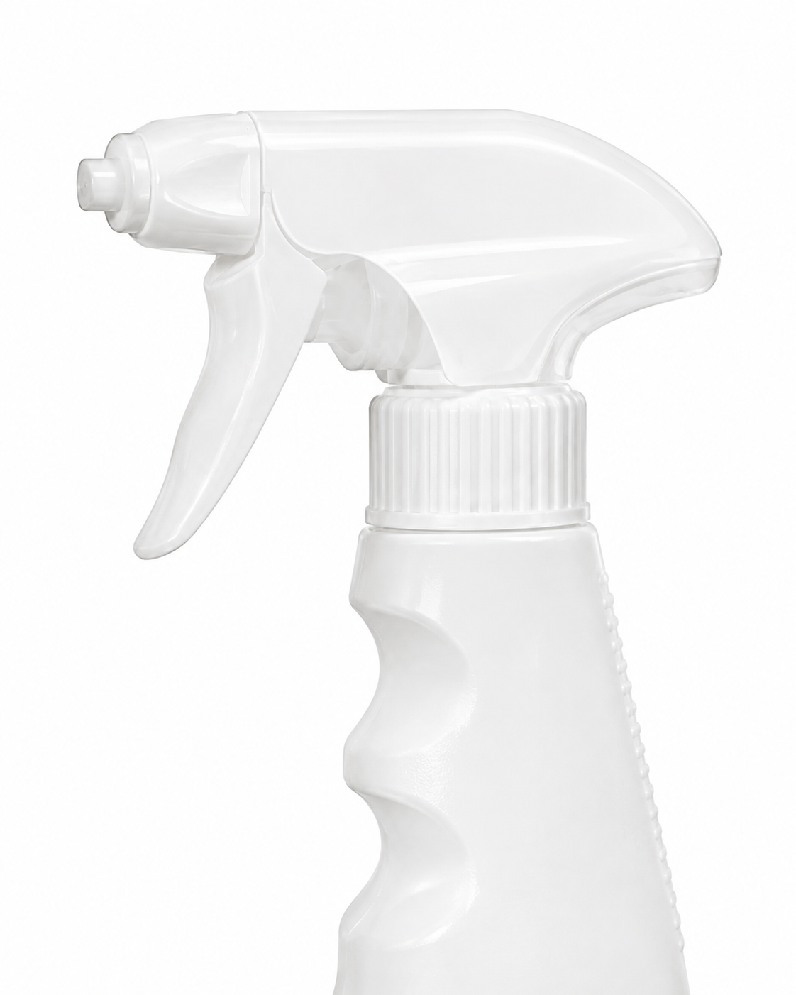 Faren ETH 70 - detergente igienizzante base alcolica 70%