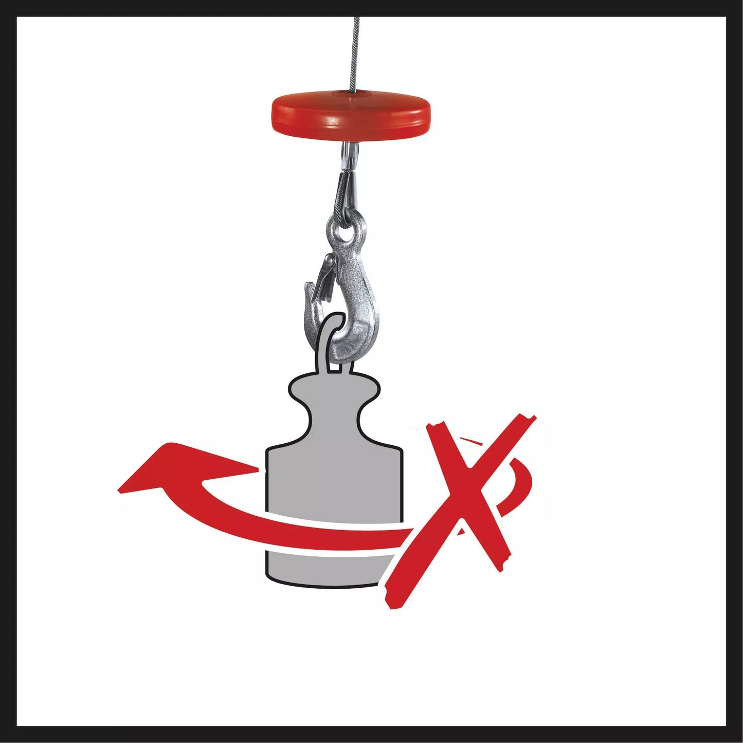 PARANCO ELETTRICO EINHELL TC-EH 250-18