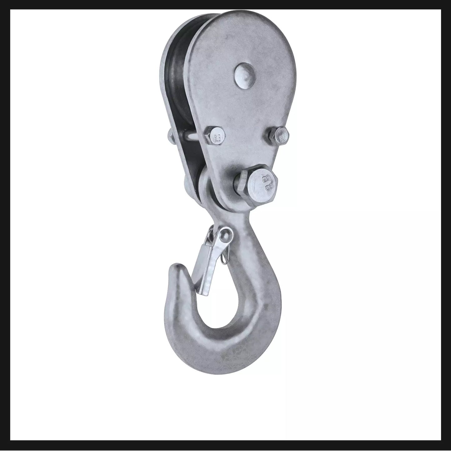 PARANCO ELETTRICO EINHELL TC-EH 250-18