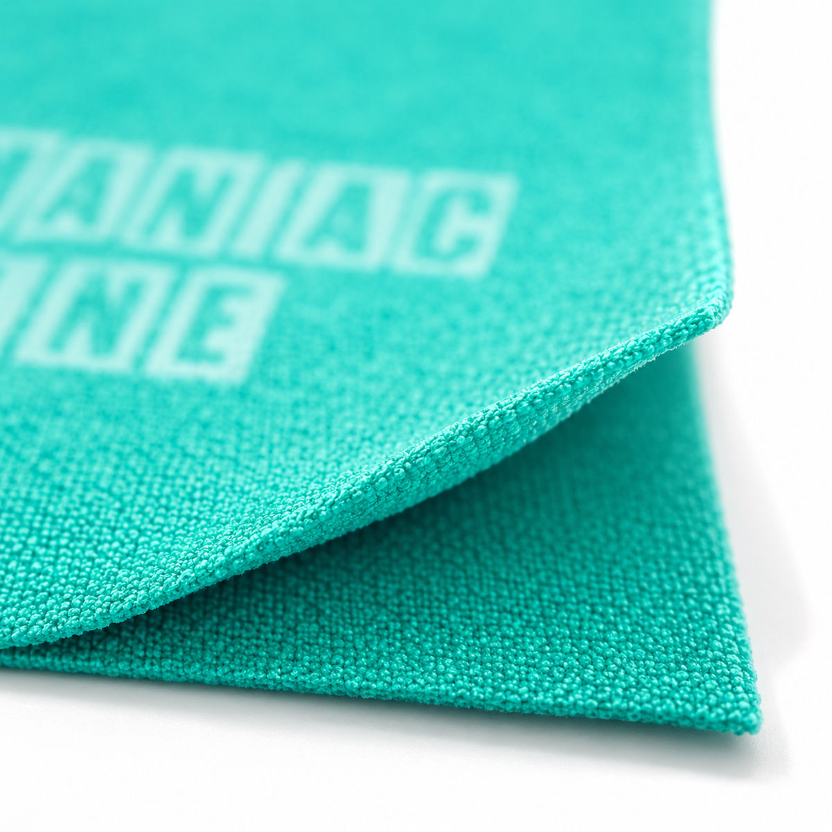 Glass Ultimate panno vetri professionale - MA-FRA Maniac Line