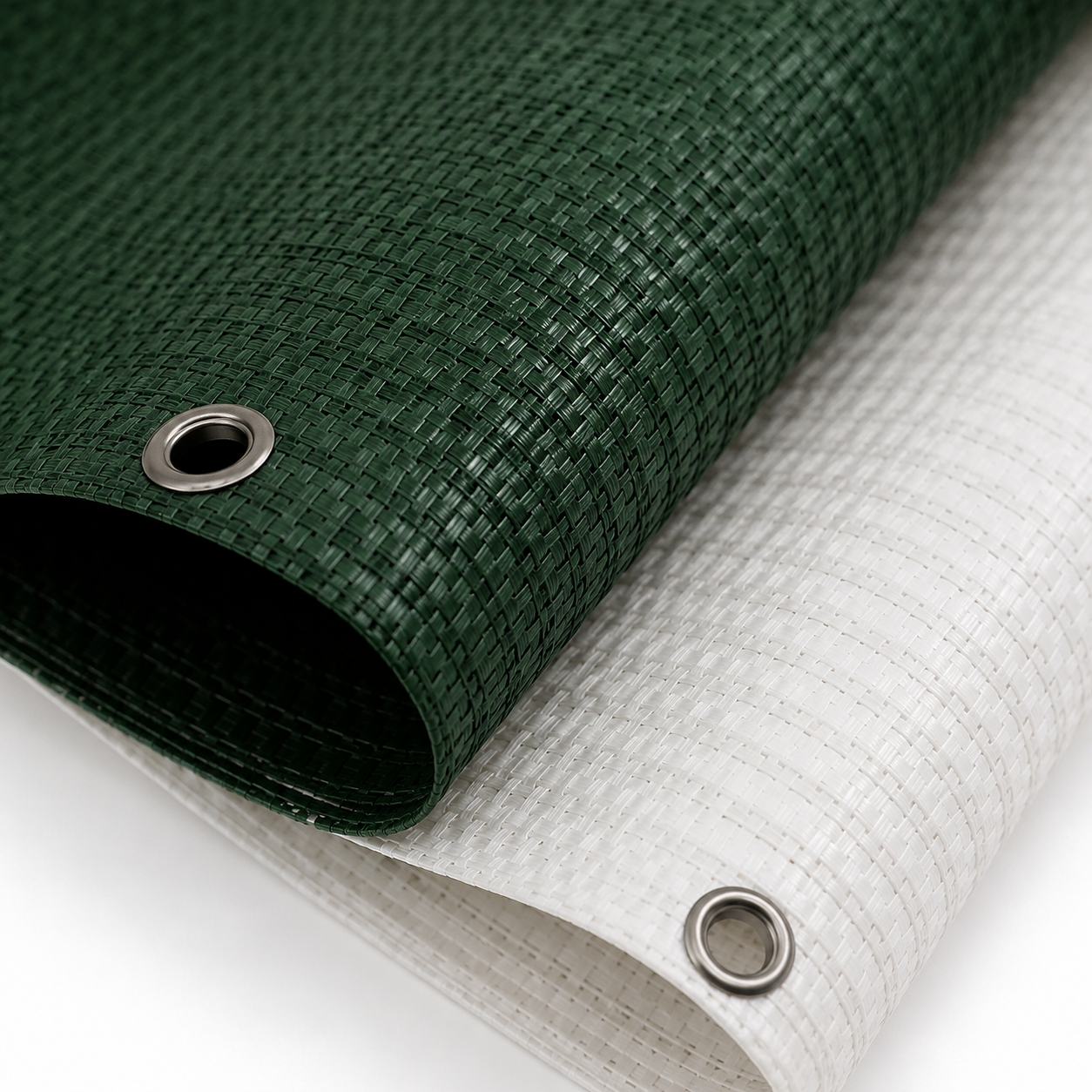 TELO COPRENTE FRANGIVISTA 'ULTRA' - LIF