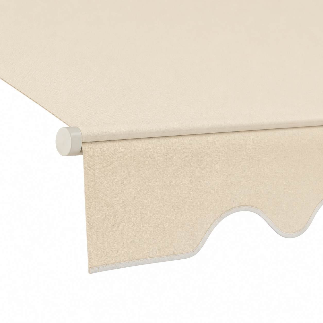TENDA DA SOLE AVVOLGIBILE 300 cm x H 200 cm