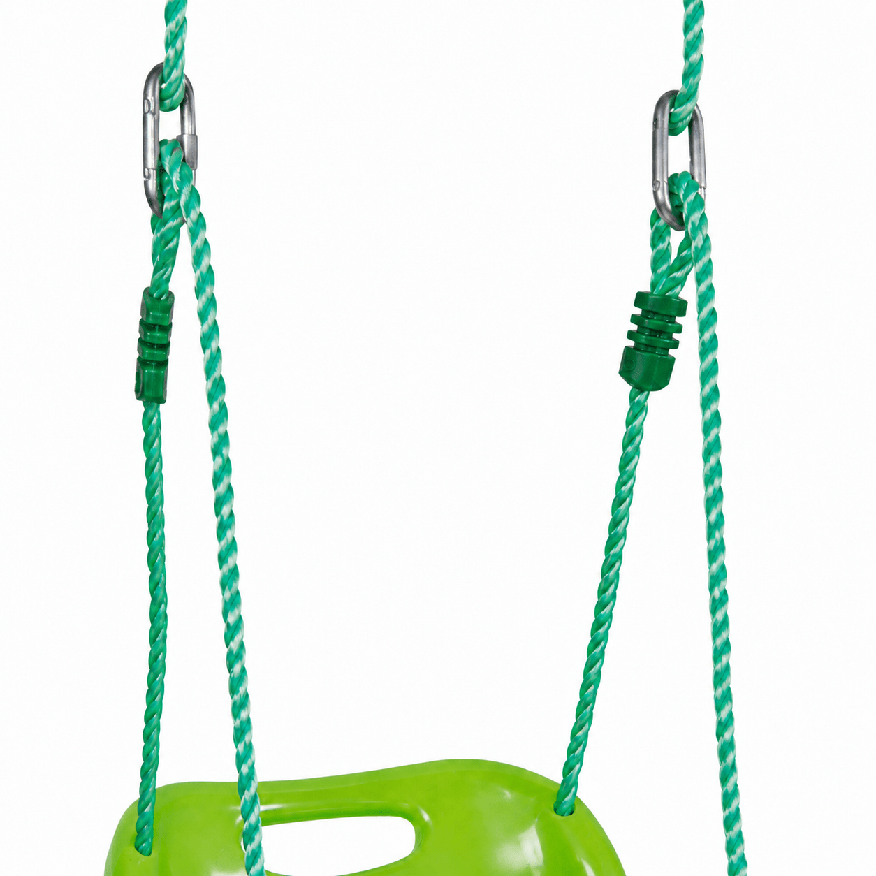 Altalene Bimbo “Safety Going” - ELETTROFER