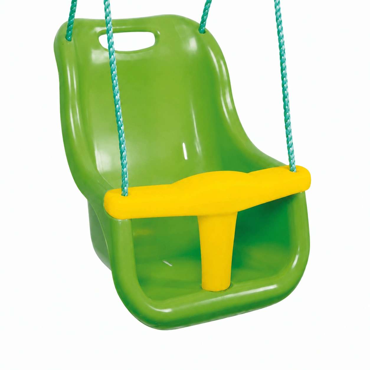 Altalene Bimbo “Safety Going” - ELETTROFER