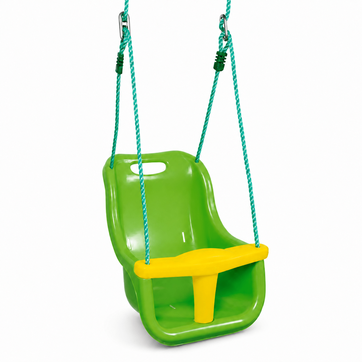 Altalene Bimbo “Safety Going” - ELETTROFER