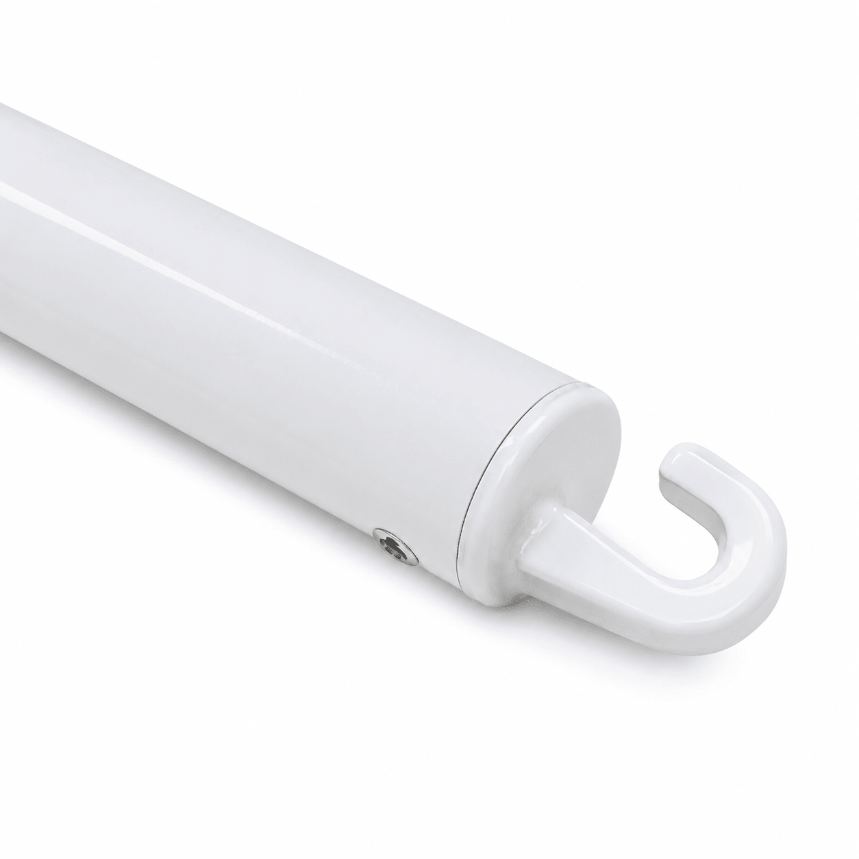 BRACCETTI PER TENDA A CADUTA- 50 cm - ELETTROFER