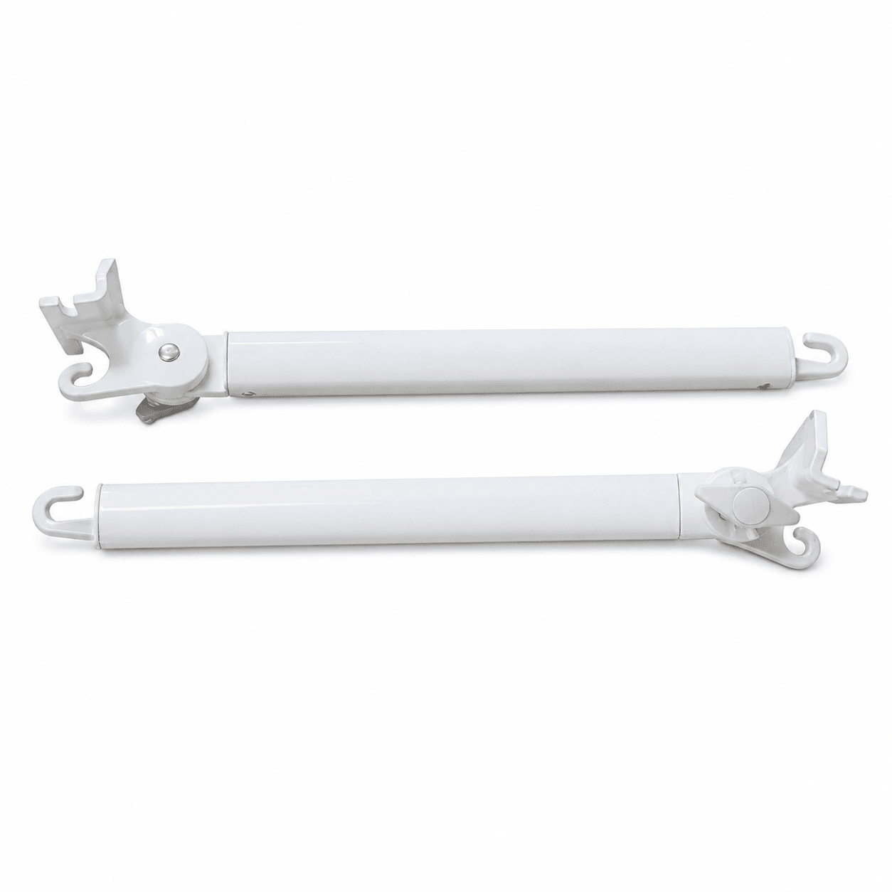 BRACCETTI PER TENDA A CADUTA- 50 cm - ELETTROFER