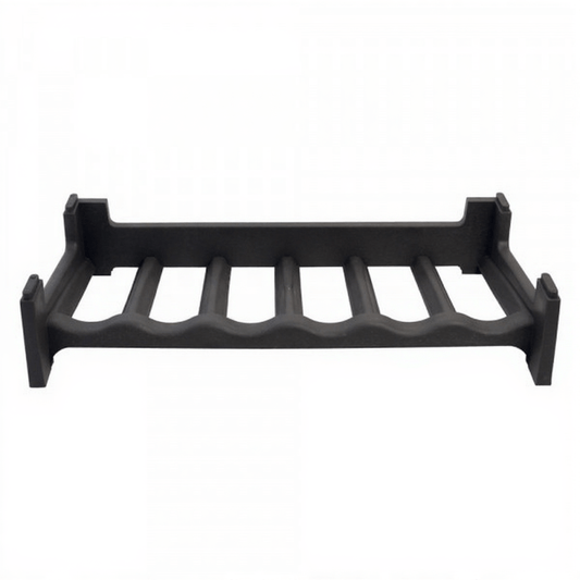 CANTINETTA SOVRAPPONIBILE - ELETTROFER