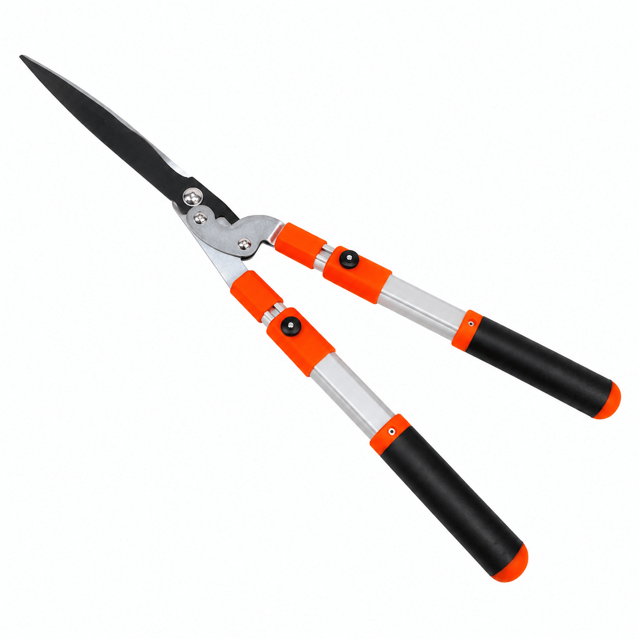 Cesoia per Siepe LIF Professionale – Taglio Preciso (2 Misure) - ELETTROFER