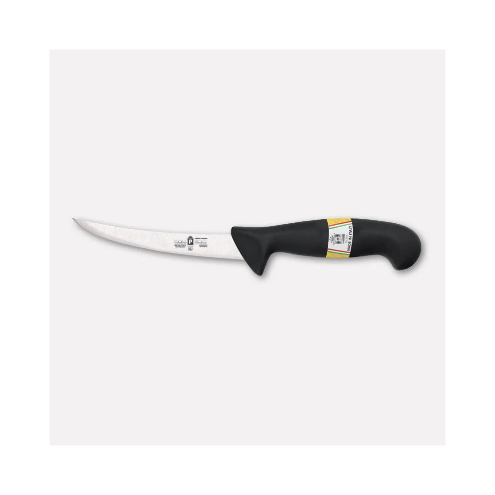 COLTELLI LINEA MILLENNIUM 3 - COLTELLERIE PAOLUCCI - ELETTROFER