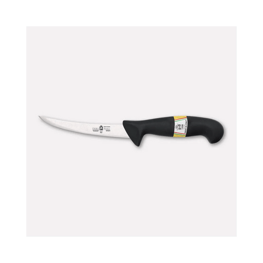 COLTELLI LINEA MILLENNIUM 3 - COLTELLERIE PAOLUCCI - ELETTROFER