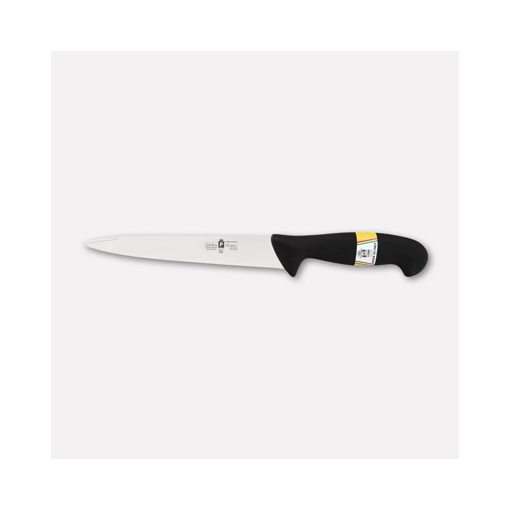 COLTELLI LINEA MILLENNIUM 3 - COLTELLERIE PAOLUCCI - ELETTROFER