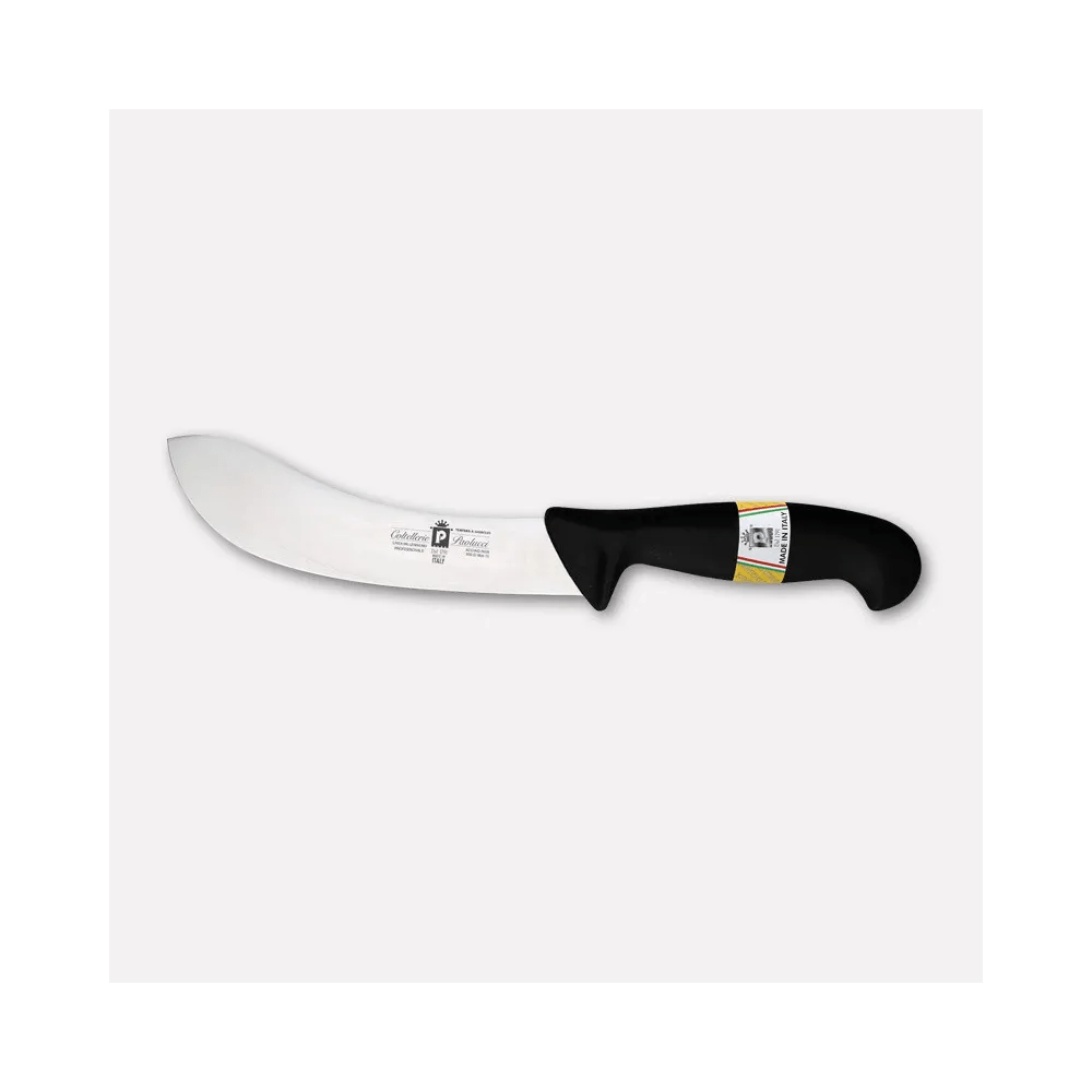 COLTELLI LINEA MILLENNIUM 3 - COLTELLERIE PAOLUCCI - ELETTROFER