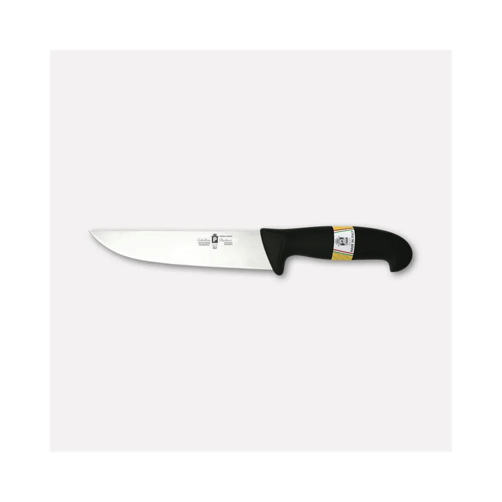 COLTELLI LINEA MILLENNIUM 3 - COLTELLERIE PAOLUCCI - ELETTROFER