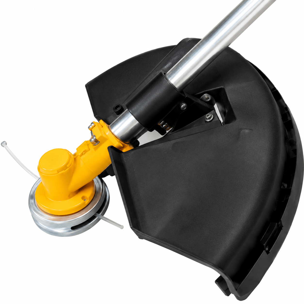 DECESPUGLIATORE A SCOPPIO PG260W LIF - 1,0 HP - ELETTROFER